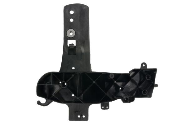 Koplamphouder Blic 6502-08-0926241P