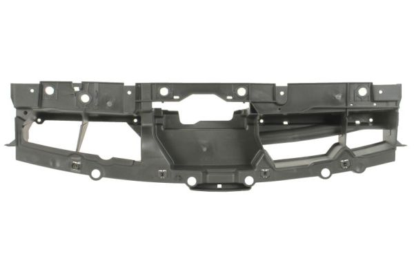 Voorpaneel deel Blic 6502-08-0941202P