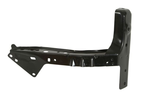 Bekleding voorpaneel Blic 6502-08-1621202P