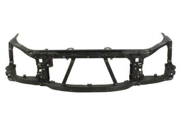 Bekleding voorpaneel Blic 6502-08-2002200P