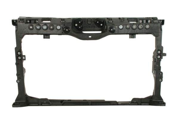 Bekleding voorpaneel Blic 6502-08-2915200P