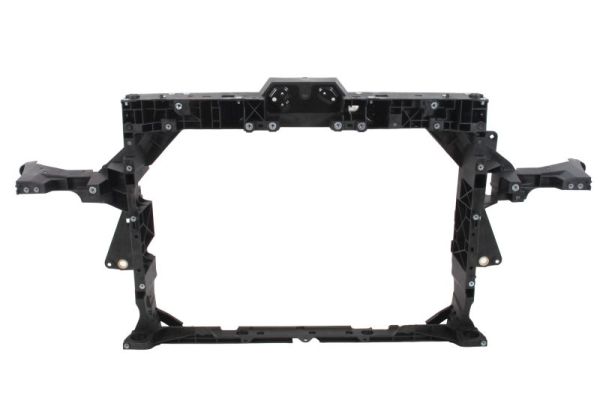 Bekleding voorpaneel Blic 6502-08-2960200P