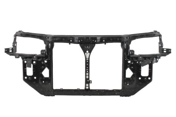 Voorpaneel deel Blic 6502-08-3164200P