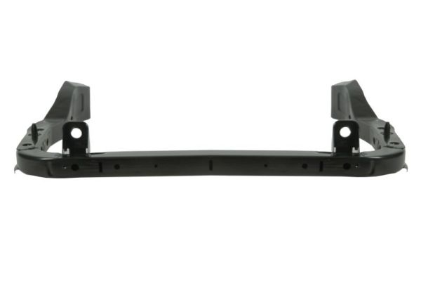 Voorpaneel deel Blic 6502-08-3206203P