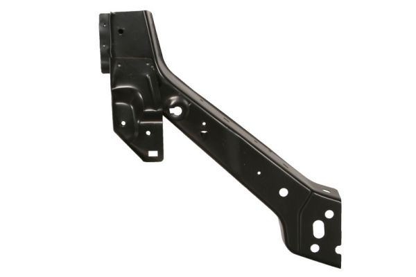 Koplamphouder Blic 6502-08-3206204P