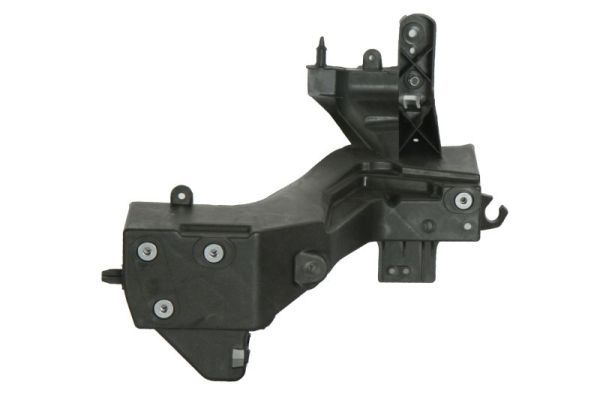 Koplamphouder Blic 6502-08-3206205DP