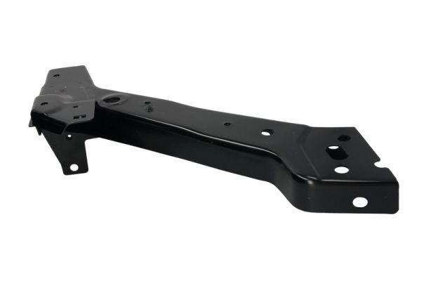 Koplamphouder Blic 6502-08-3206206P