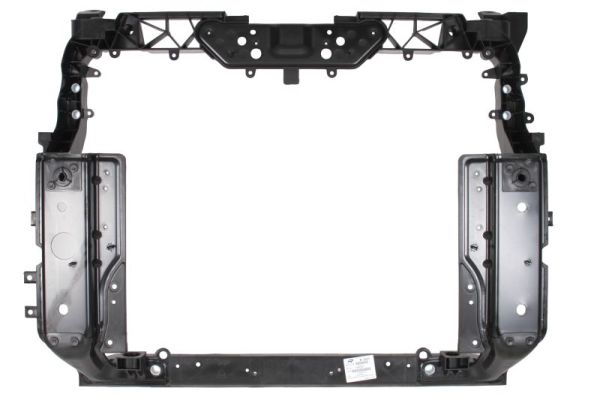 Bekleding voorpaneel Blic 6502-08-3209200P