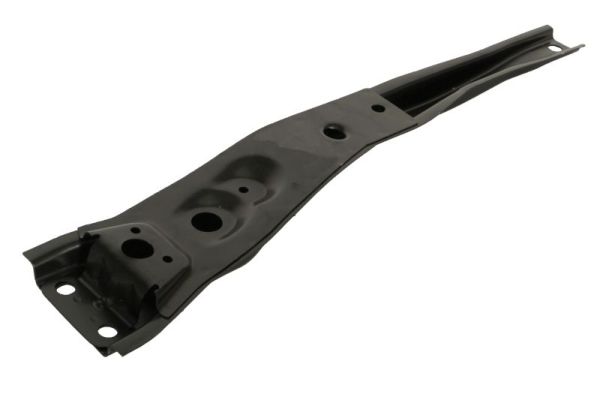 Bekleding voorpaneel Blic 6502-08-3212203P