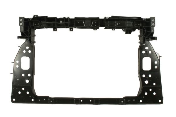 Voorpaneel deel Blic 6502-08-3217201P