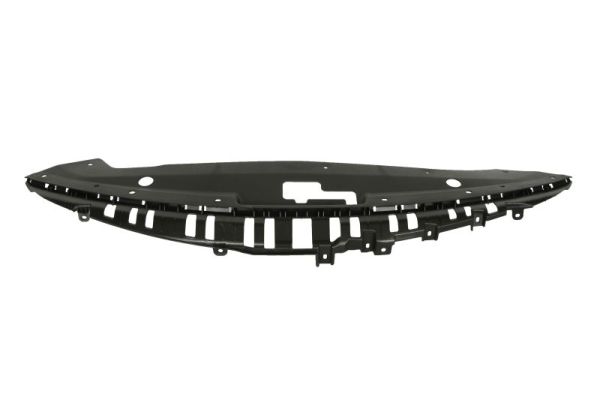 Sier- / beschermingspaneel, bumper Blic 6502-08-3222200P