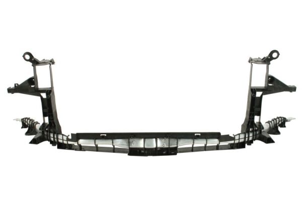 Bekleding voorpaneel Blic 6502-08-3507200P