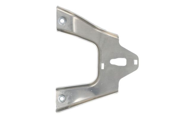 Radiateurdrager Blic 6502-08-3522202P