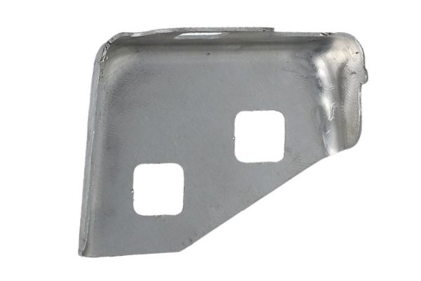 Koplamphouder Blic 6502-08-3531241P