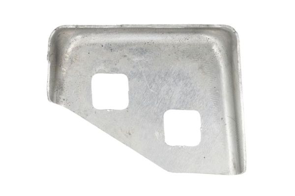 Koplamphouder Blic 6502-08-3531242P