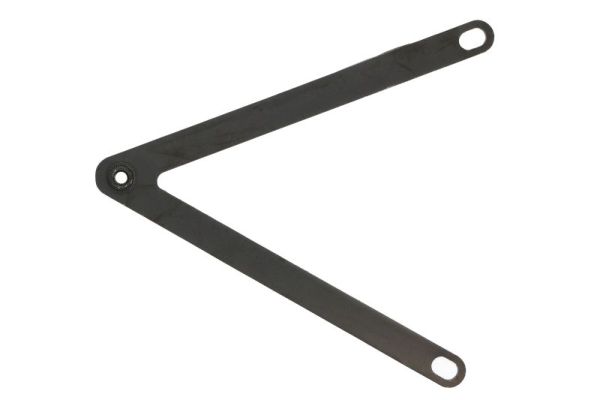 Bekleding voorpaneel Blic 6502-08-3554205P