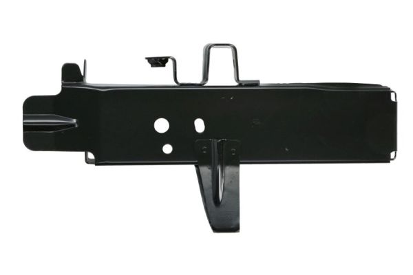 Koplamphouder Blic 6502-08-3754241P