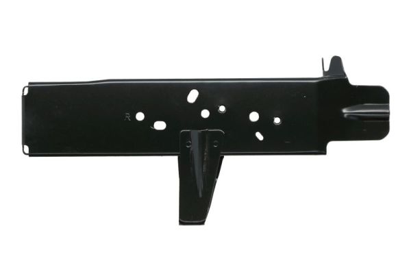 Koplamphouder Blic 6502-08-3754242P