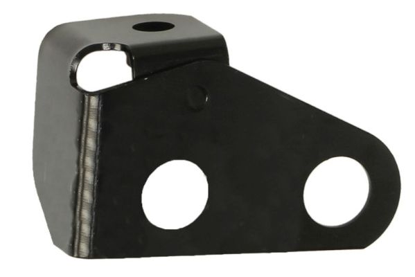 Koplamphouder Blic 6502-08-3756242P