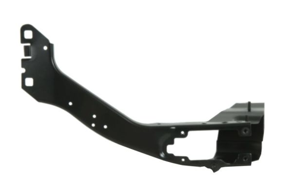 Koplamphouder Blic 6502-08-4002241P