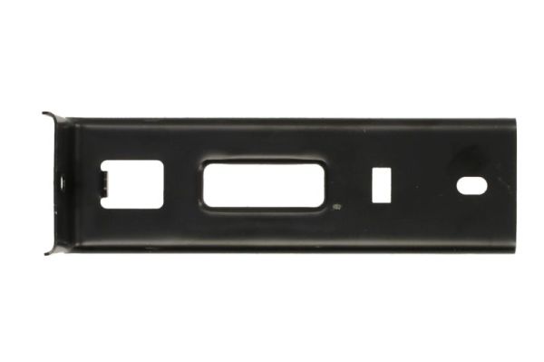 Bekleding voorpaneel Blic 6502-08-5029245P