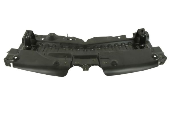 Bekleding voorpaneel Blic 6502-08-5036200P