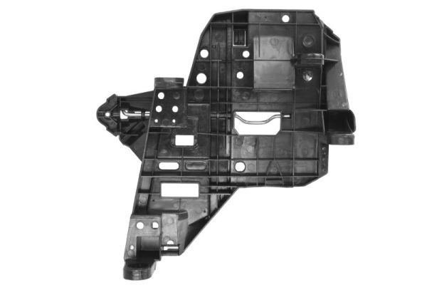 Koplamphouder Blic 6502-08-5720242P