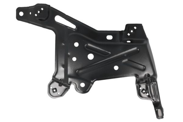 Koplamphouder Blic 6502-08-5721241P