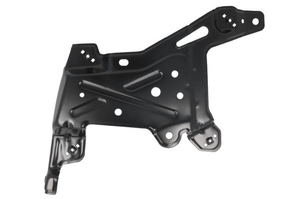 Koplamphouder Blic 6502-08-5721242P