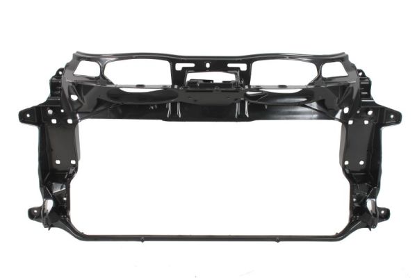 Bekleding voorpaneel Blic 6502-08-5730200P