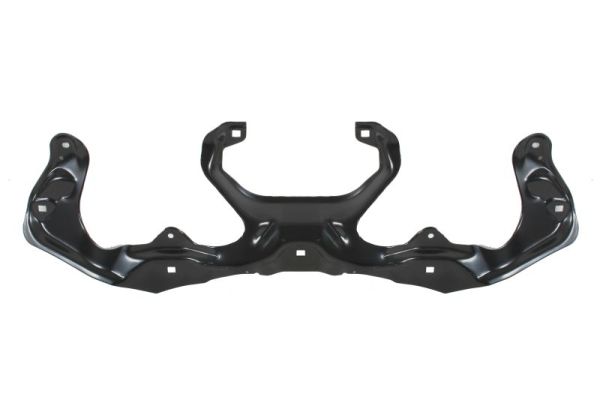 Bekleding voorpaneel Blic 6502-08-5732202P