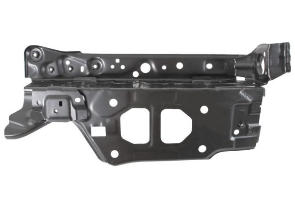 Bekleding voorpaneel Blic 6502-08-6745206P