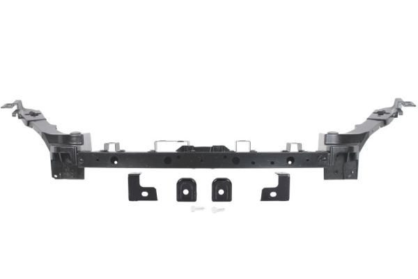 Bekleding voorpaneel Blic 6502-08-6901200P