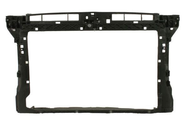 Voorpaneel deel Blic 6502-08-7527200P