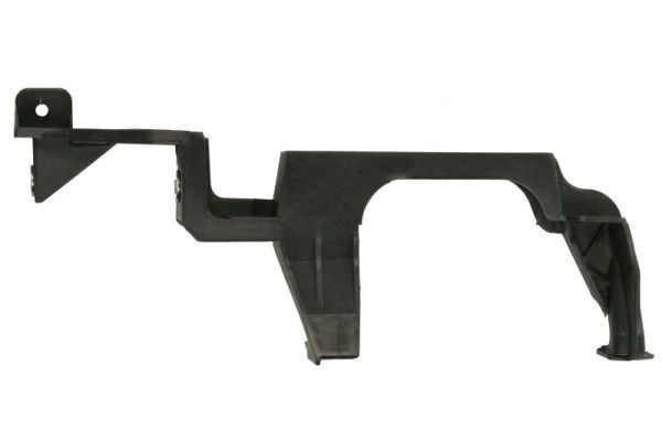 Radiateurdrager Blic 6502-08-7527202P