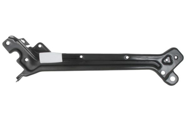 Bekleding voorpaneel Blic 6502-08-7527247P