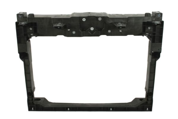 Radiateurdrager Blic 6502-08-7900200P