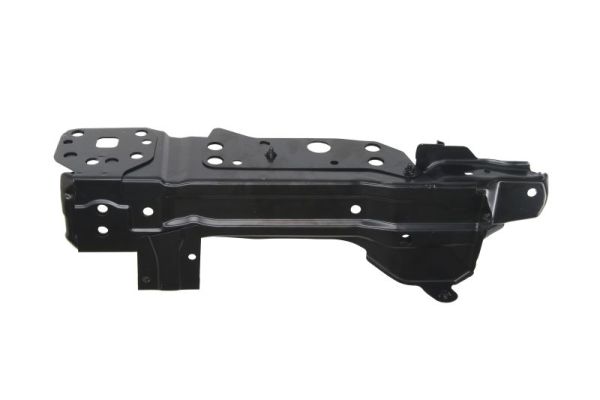 Bekleding voorpaneel Blic 6502-08-8135201P