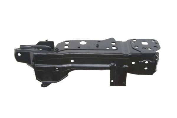 Bekleding voorpaneel Blic 6502-08-8135202P