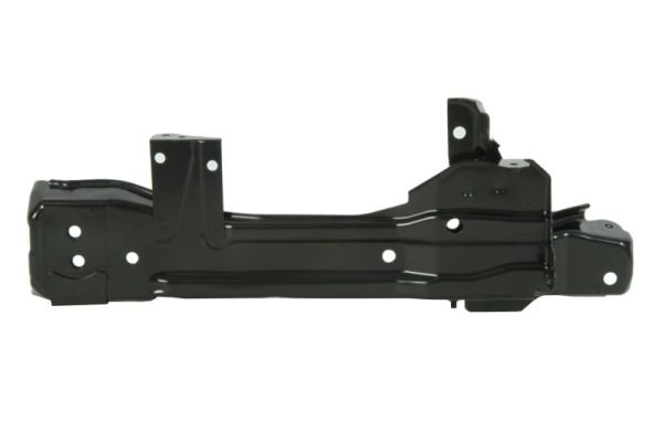 Radiateurdrager Blic 6502-08-8140202P