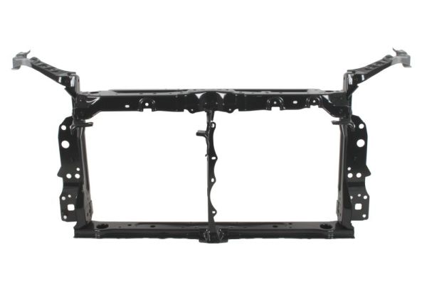 Bekleding voorpaneel Blic 6502-08-8146200P