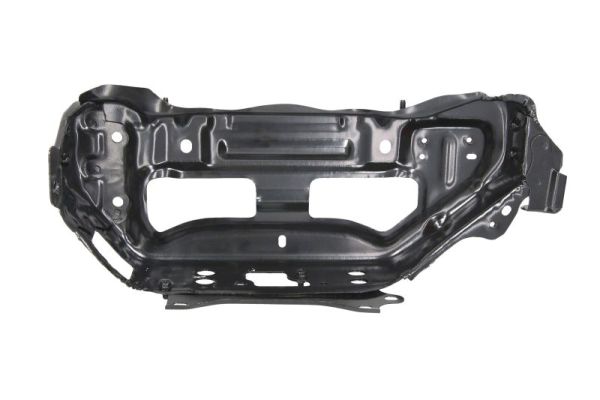 Bekleding voorpaneel Blic 6502-08-8156201P