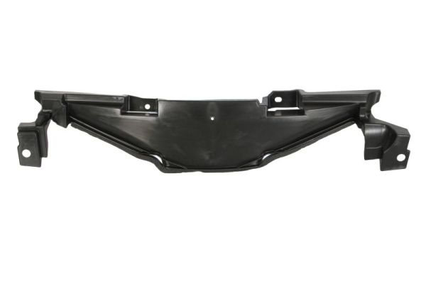 Bekleding voorpaneel Blic 6502-08-8156204P