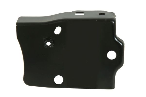 Bekleding voorpaneel Blic 6502-08-8166241P