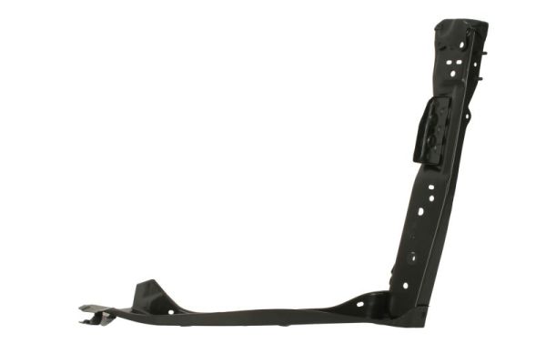 Radiateurdrager Blic 6502-08-8168201P