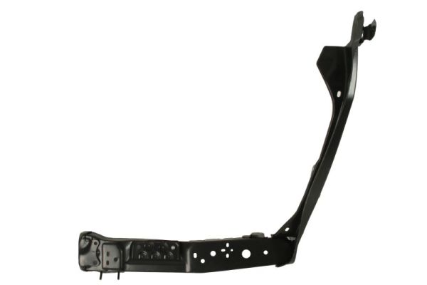 Radiateurdrager Blic 6502-08-8168202P