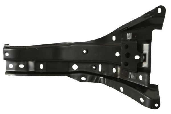 Bekleding voorpaneel Blic 6502-08-8175201P