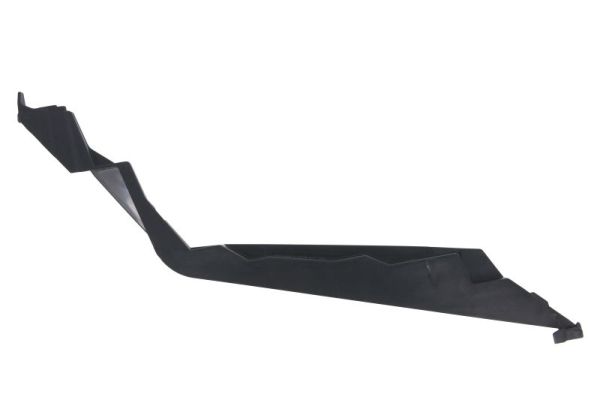 Koplamphouder Blic 6502-08-8188201P