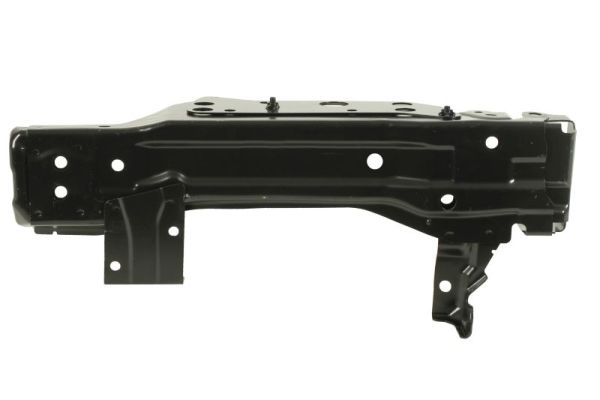 Radiateurdrager Blic 6502-08-8189201P