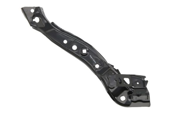 Koplamphouder Blic 6502-08-8199201P